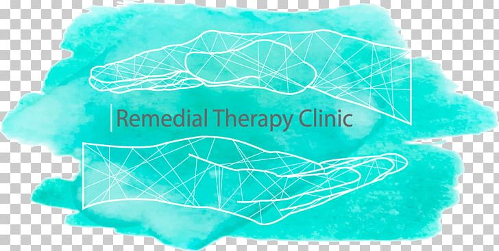 Medical Massage Therapy Ache Myofascial Release PNG, Clipart, Ache, Aqua, Azure, Blue, Clinic Free PNG Download