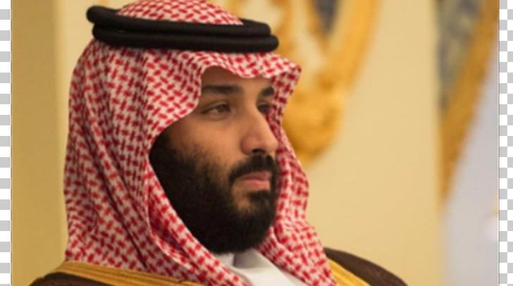 Mohammad Bin Salman Al Saud Crown Prince Of Saudi Arabia Arrest 2017 Saudi Arabian Purge PNG, Clipart, 2017 Saudi Arabian Purge, Alphaville, Alwaleed Bin Talal, Arrest, Arrest Warrant Free PNG Download