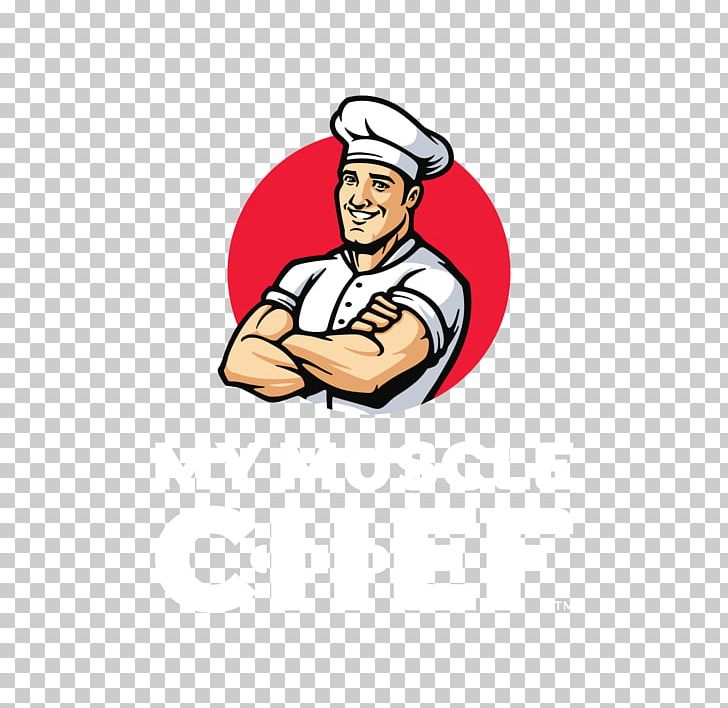 My Muscle Chef Meal Food Health PNG, Clipart, Area, Arm, Cartoon, Chef, Cooking Free PNG Download