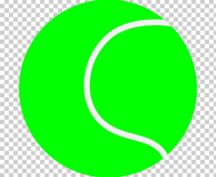Open Green Free Content PNG, Clipart, Area, Ball, Blue, Brand, Circle Free PNG Download