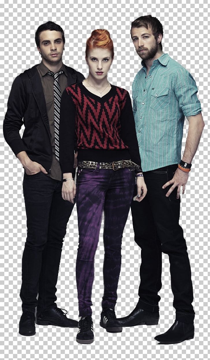 Paramore Joy Williams Hate To See Your Heart Break McClain A.N.T. Farm PNG, Clipart, Ant Farm, Celebrities, Facial Hair, Fashion, Formal Wear Free PNG Download