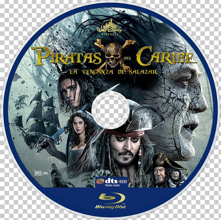 Pirates Of The Caribbean: Dead Men Tell No Tales Joachim Rønning Captain Armando Salazar Jack Sparrow PNG, Clipart,  Free PNG Download