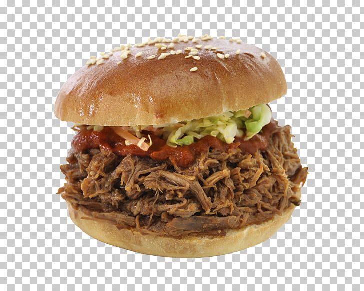 Pulled Pork Barbecue Grill Domestic Pig Barbecue Sandwich Ribs PNG, Clipart, American Food, Barbecue Chicken, Breakfast Sandwich, Buffalo Burger, Cheeseburger Free PNG Download