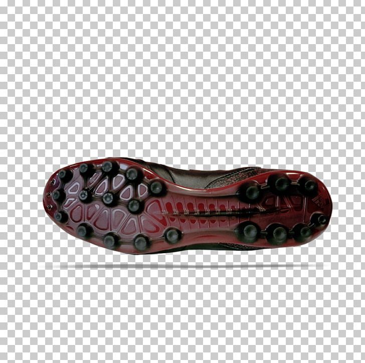 Shoe Product Design Cross-training PNG, Clipart, Brown, Crosstraining, Cross Training Shoe, Footwear, Magenta Free PNG Download
