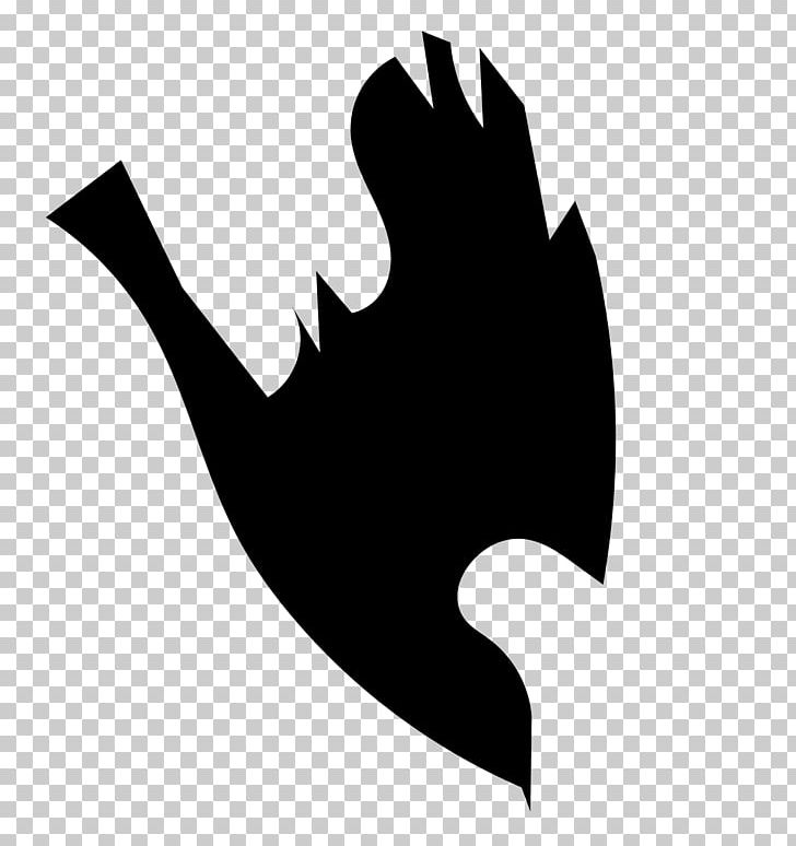 Silhouette PNG, Clipart, Art, Beak, Black, Black And White, Com Free PNG Download