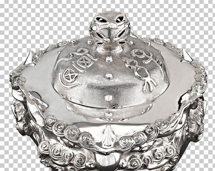 Silver Tableware PNG, Clipart, Dishware, Japanese, Jewelry, Meiji, Metal Free PNG Download