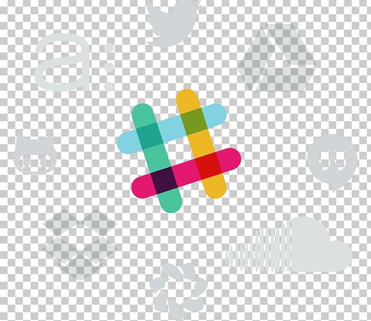 Slack Technologies Logo Business Graphic Design PNG, Clipart, Brand, Business, Circle, Computer Wallpaper, Corporation Free PNG Download