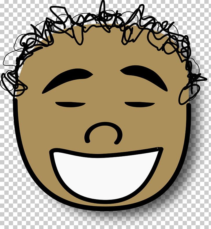 Smiley Emoticon PNG, Clipart, Cartoon, Cheek, Computer Icons, Desktop Wallpaper, Download Free PNG Download