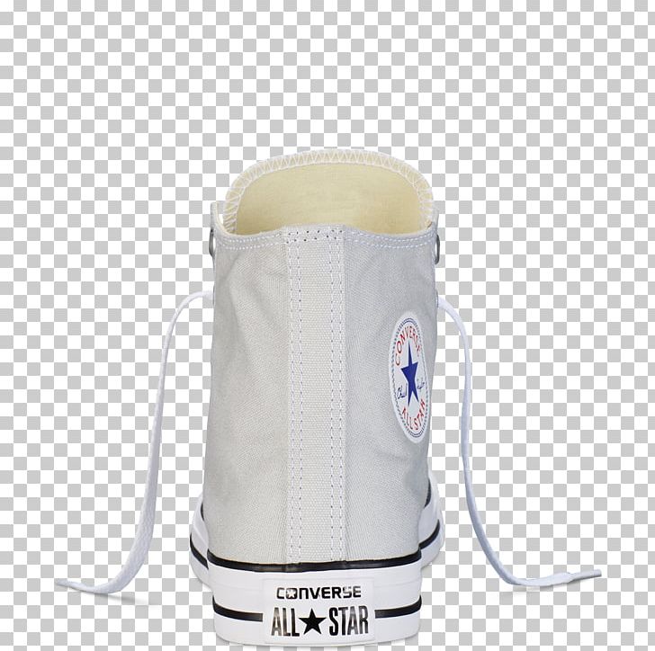 Sneakers Chuck Taylor All-Stars Converse Canvas Grey PNG, Clipart, Beige, Boot, Canvas, Chuck Taylor, Chuck Taylor Allstars Free PNG Download