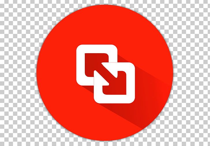 StumbleUpon Logo Reddit Organization PNG, Clipart, Area, Art, Brand, Circle, Graphic Design Free PNG Download