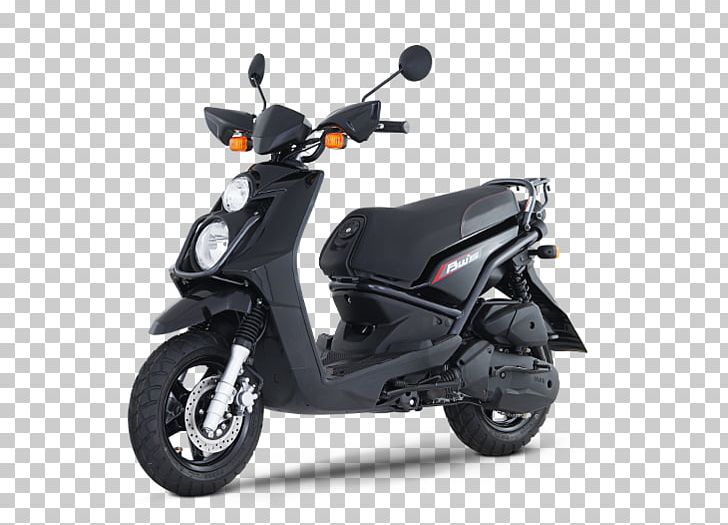 Suzuki Let's Scooter Vespa GTS Piaggio PNG, Clipart,  Free PNG Download