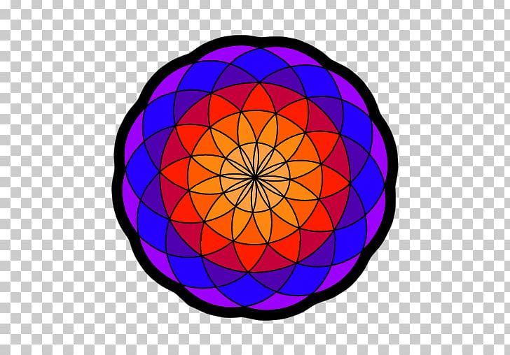 Symmetry Circle Point Pattern PNG, Clipart, App, Circle, Education Science, Line, Logo Free PNG Download