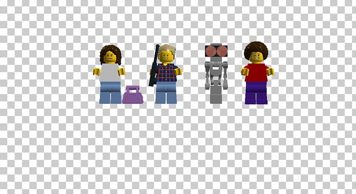 The Lego Group Toy Block PNG, Clipart, Lego, Lego Group, Photography, Saved By The Bell, Toy Free PNG Download