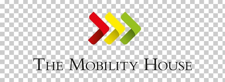The Mobility House AG Electric Vehicle Business Renault Zoe The Mobility House GmbH PNG, Clipart, Brand, Business, Charging Station, Combined Charging System, Daimler Logo Free PNG Download