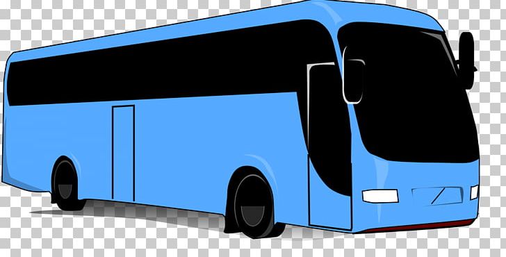 Tour Bus Service School Bus PNG, Clipart, Automotive Design, Blog, Blue, Brand, Bus Free PNG Download