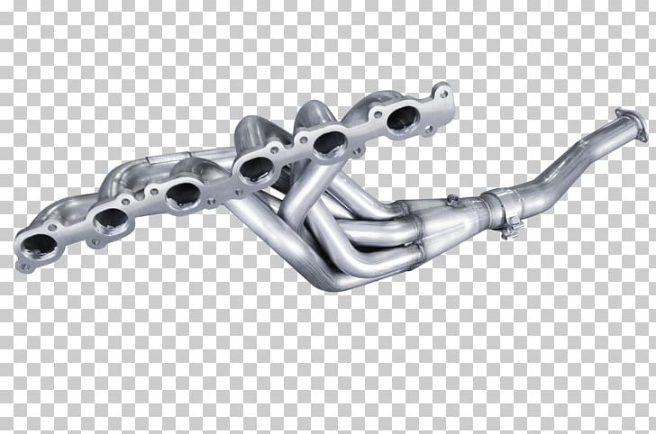 Toyota Land Cruiser Prado Car 2004 Toyota Land Cruiser Exhaust System PNG, Clipart, Angle, Automotive Exhaust, Auto Part, Car, Catalytic Converter Free PNG Download