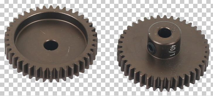 Traxxas 7045R 45-T Spur GEAR PNG, Clipart, Brushless Dc Electric Motor, Car, Clutch Part, Gear, Hardware Free PNG Download