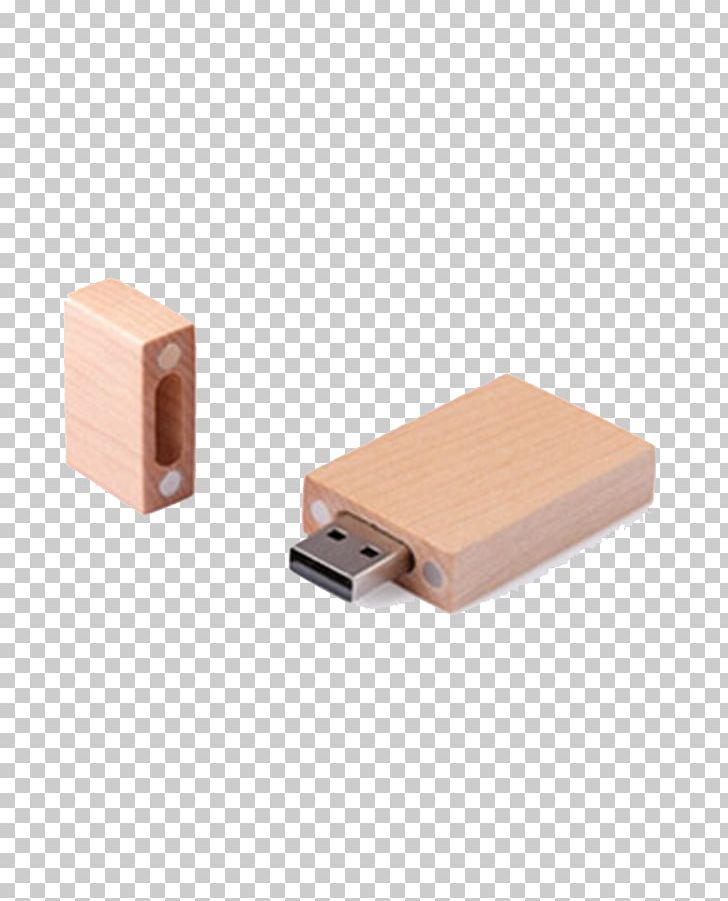USB Flash Drives Computer Data Storage Regalo De Empresa PNG, Clipart, Computer Data Storage, Data, Data Storage, Data Storage Device, Electronic Device Free PNG Download