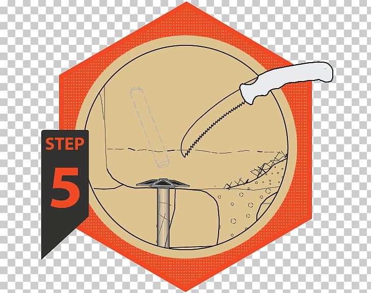 USMLE Step 3 PNG, Clipart, Aesthetics, Angle, Area, Art, Brand Free PNG Download