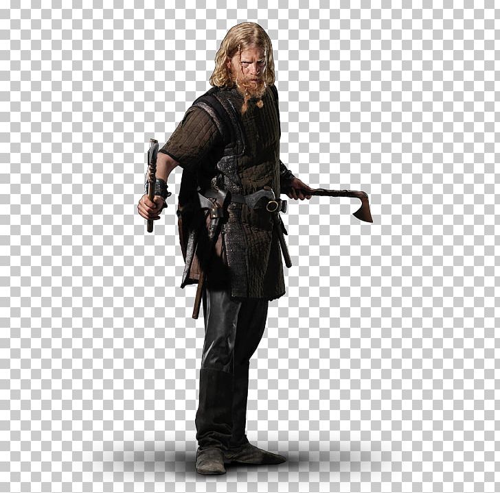 Vikings PNG, Clipart, Action Figure, Costume, History, Katheryn Winnick, Lady Sif Free PNG Download