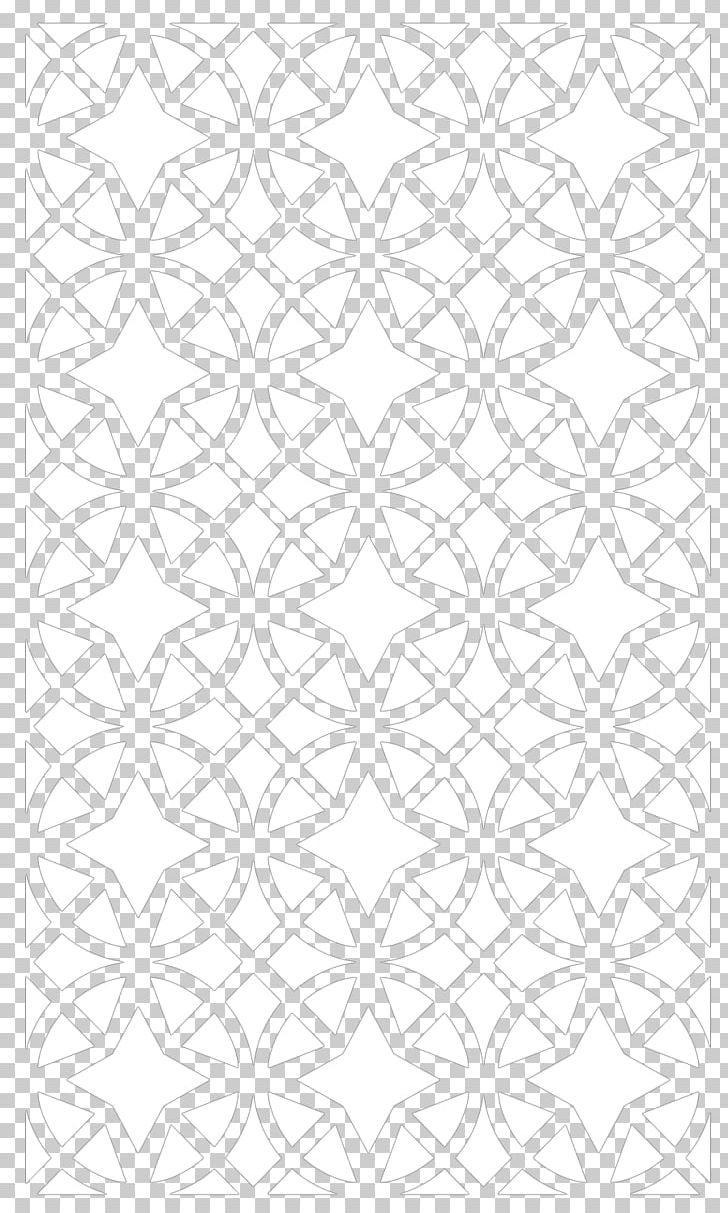 Visual Arts Line Texture Pattern PNG, Clipart, Area, Art, Circle, Floating Dandelions, Line Free PNG Download