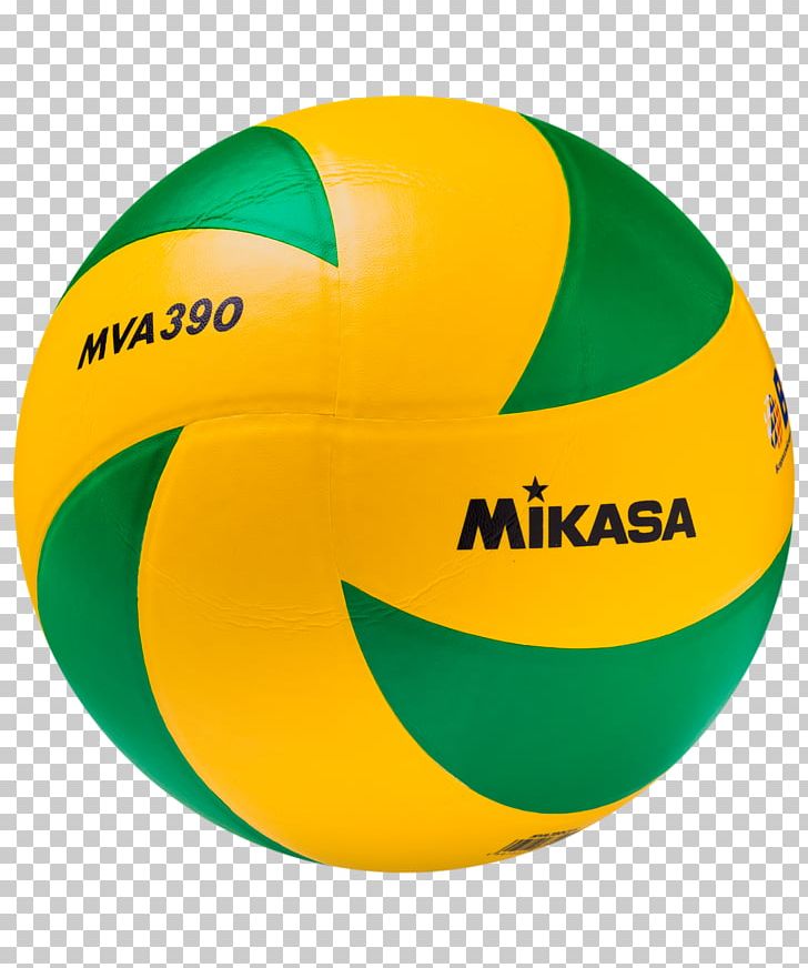Volleyball Mikasa Sports Mikasa MVA 200 PNG, Clipart, Ball, Ball Game, Beach Volleyball, Cev, Football Free PNG Download