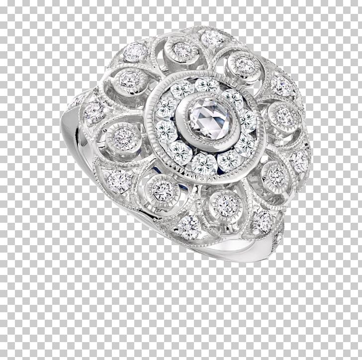 Wedding Ceremony Supply Ring Silver Jewellery Bling-bling PNG, Clipart, Bling Bling, Blingbling, Body Jewellery, Body Jewelry, Ceremony Free PNG Download