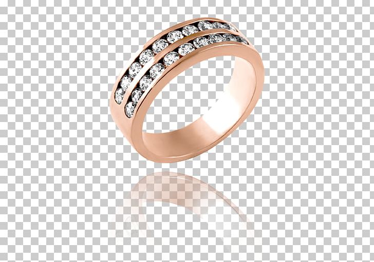 Wedding Ring Silver Body Jewellery PNG, Clipart, Alliance Rail Holdings, Body Jewellery, Body Jewelry, Diamond, Fashion Accessory Free PNG Download