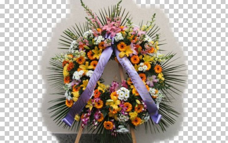 Wreath Floral Design Flower PNG, Clipart, Addobbi Floreali, Christmas Decoration, Decor, Floral Design, Flower Free PNG Download