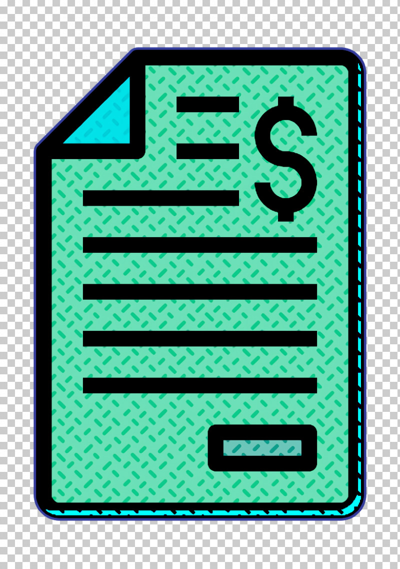 Shopping Icon Invoice Icon Bill Icon PNG, Clipart, Bill Icon, Invoice Icon, Line, Rectangle, Shopping Icon Free PNG Download