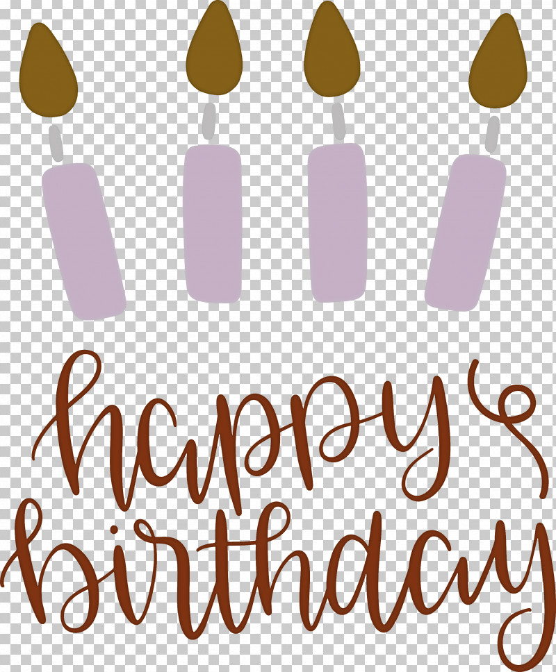 Birthday Happy Birthday PNG, Clipart, Art Exhibition, Birthday, Cricut, Happy Birthday, Stationery Free PNG Download