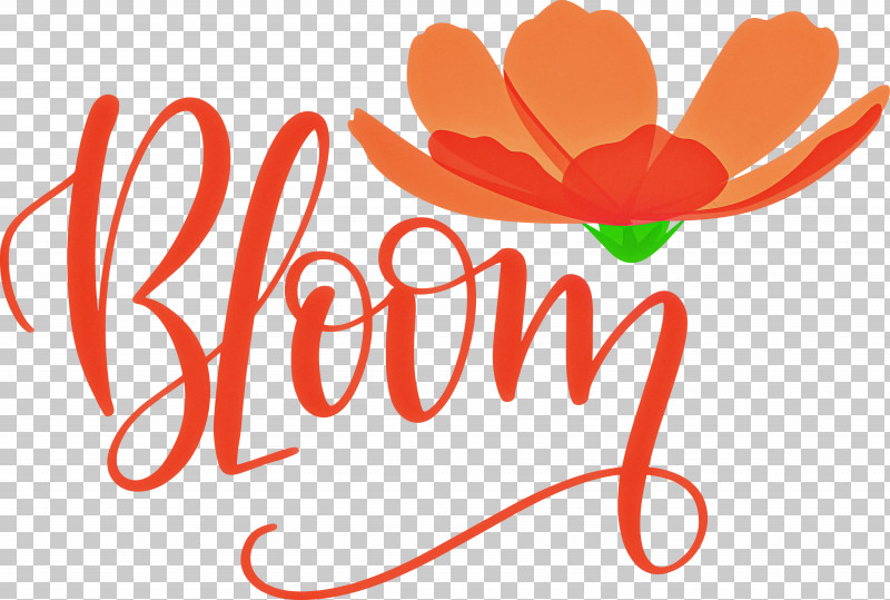 Bloom Spring PNG, Clipart, Baby Shower, Bloom, Cut Flowers, Infant, Logo Free PNG Download