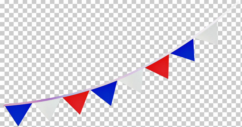 Blue Line Flag Font Logo PNG, Clipart, Blue, Electric Blue, Flag, Line, Logo Free PNG Download