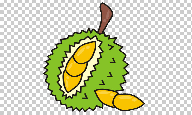 Durian Fruit Plant PNG, Clipart, Durian, Fruit, Plant Free PNG Download