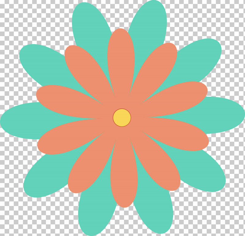 Floral Design PNG, Clipart, Common Daisy, Daisy Family, Floral Design, Green, Line Free PNG Download