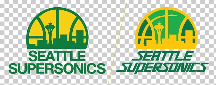 1977–78 Seattle SuperSonics Season Logo Brand PNG, Clipart, Area, Art, Brand, Graphic Design, Grass Free PNG Download
