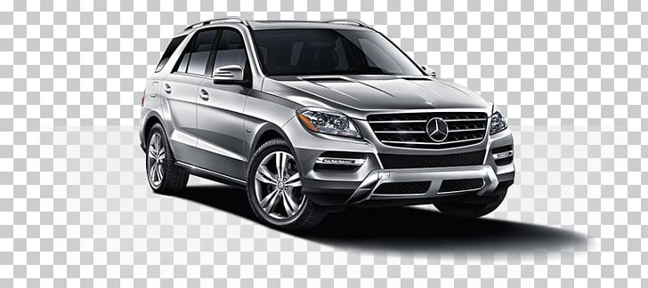2013 Mercedes-Benz M-Class 2015 Mercedes-Benz ML350 Sport Utility Vehicle Car PNG, Clipart, Automatic Transmission, Compact Car, Mer, Mercedes Benz, Mercedesbenz Free PNG Download