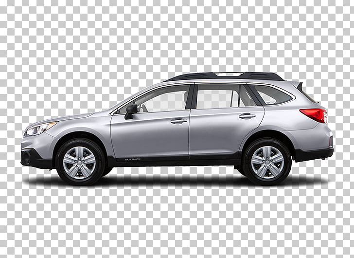 2016 Nissan Rogue Car 2014 Nissan Rogue 2018 Nissan Rogue SV PNG, Clipart, Car, Compact Car, Mid Size Car, Model Car, Mode Of Transport Free PNG Download