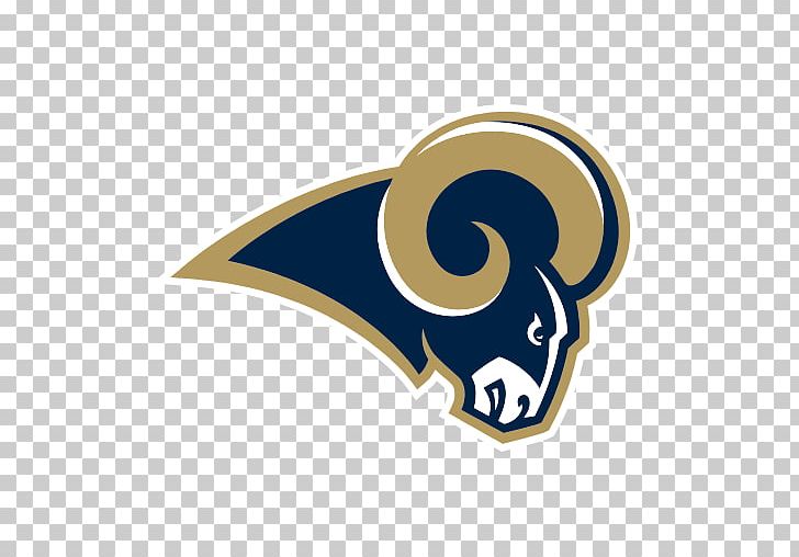 2018 Los Angeles Rams Season Seattle Seahawks New Orleans Saints Los Angeles Memorial Coliseum PNG, Clipart, 2016 Los Angeles Rams Season, Brand, Indianapolis Colts, Logo, Los Angeles Free PNG Download