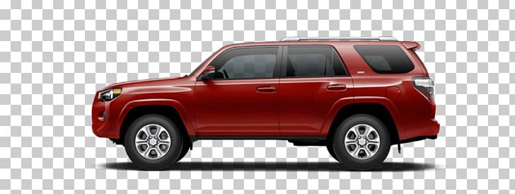 2019 Toyota 4Runner 2016 Toyota 4Runner Car Toyota Corona PNG, Clipart,  Free PNG Download