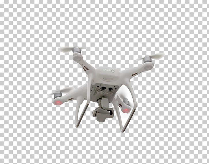 Airplane Unmanned Aerial Vehicle Icon PNG, Clipart, Aircraft, Download, Drones, Electronic, Encapsulated Postscript Free PNG Download