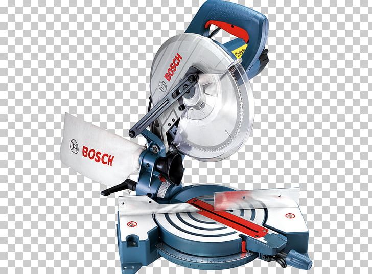 Angle Grinder Bosch GCM 10 S Professional PNG, Clipart, Angle Grinder, Bosch Mitre Saw, Circular Saw, Cutting, Cutting Tool Free PNG Download