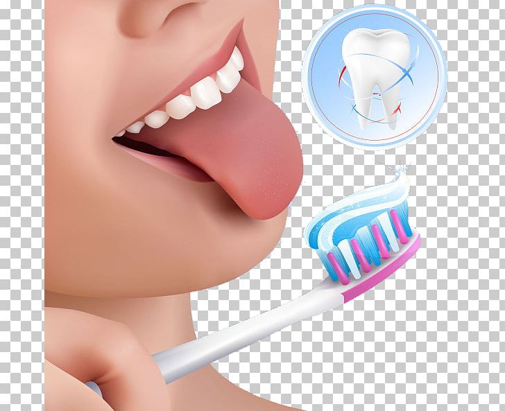 Bad Breath Dentistry Tooth Brushing Toothbrush Dental Public Health PNG, Clipart, Baby Teeth, Brush, Cheek, Chin, Curing Free PNG Download