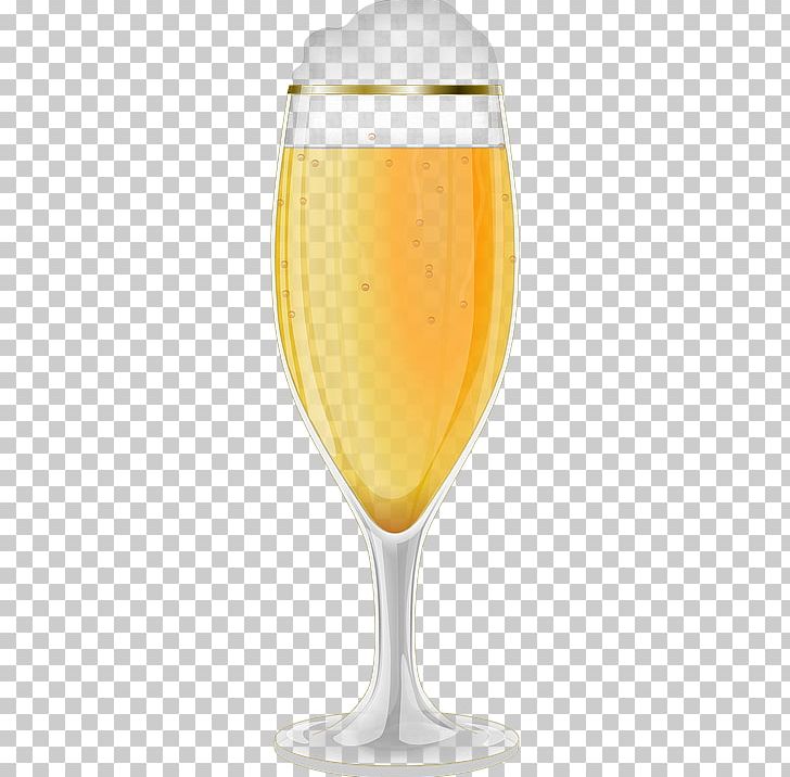 Beer Cocktail Champagne Wine Glass PNG, Clipart, Alcoholic Drink, Alcoholic Drinks, Bartender, Beer Glass, Beer Glassware Free PNG Download
