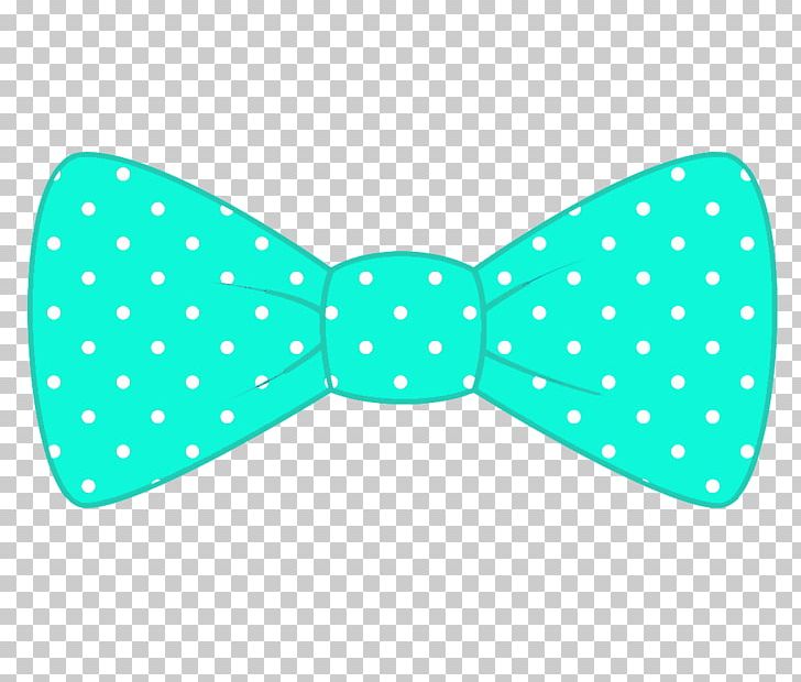 Bow Tie Necktie Blue PNG, Clipart, Aqua, Baby Blue, Blue, Bluegreen, Bow Tie Free PNG Download