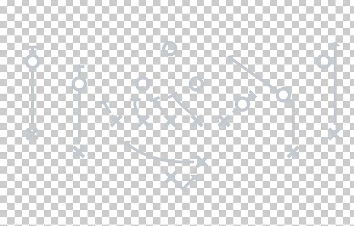 Brand Product Design Angle Pattern Hudl PNG, Clipart, All In Time, Angle, Area, Brand, Circle Free PNG Download