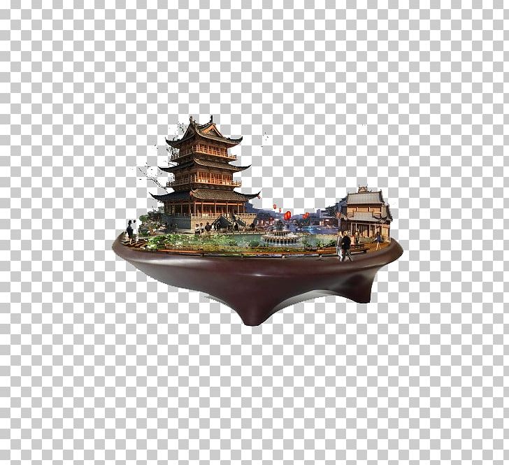 Building PNG, Clipart, Architecture, Chinoiserie, City Landmarks, Culture, Decoration Free PNG Download