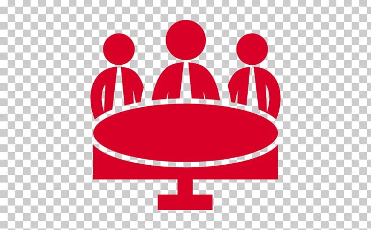 Business Project Management Professional Meeting PNG, Clipart, Area, Brand, Business, Computer Icons, Computer Software Free PNG Download