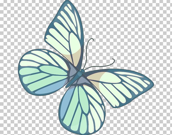 Butterfly Art PNG, Clipart, Art, Brush Footed Butterfly, Butterfly, Deco, Download Free PNG Download