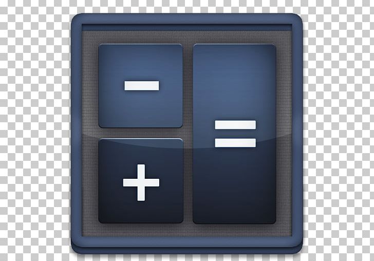 Calculator Pro Computer Icons Simple Calculator Png Clipart